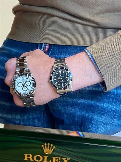 venta reloj rolex segunda mano|pre owned rolex watches.